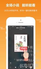 亚傅app官网下载